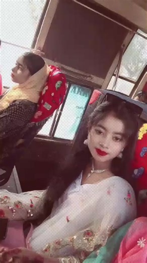 #foryou #balkantiktok #basketball