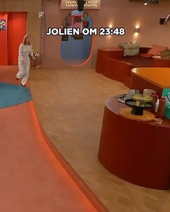 33K views · 1.7K reactions | Big Brother 2024 on Reels | Facebook