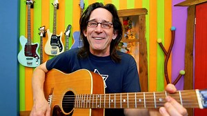 8.2K views · 18 reactions | Rock out with the whole family from the comfort of your home! Ralph's World Virtual Concert Series kicks off now! | Mayfair | Facebook