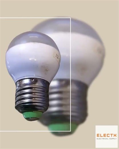 Brighten your space with energy-efficient brilliance! 💡✨ \n\nOur China 2W LED Bulb offers a crisp...