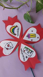 86 reactions · 28 shares | 珞⚘️ Az anyák napi ötlet természetesen a...