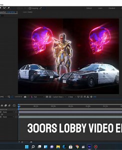 Cheap price Lobby Video Editing Pc Editing 300 #arduzai_👑🇵🇰 #ببجي_موبايل #pubg #editing #pubg3d #pubgmobile #
