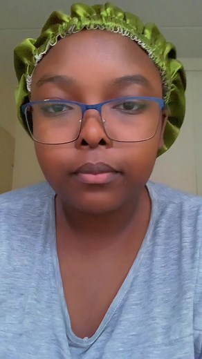 Mastering Basic Human Etiquette: Integrity, Respect, and Consideration