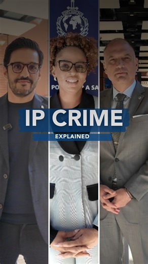 14K views · 536 reactions | Illicit medicines, defective electronics...