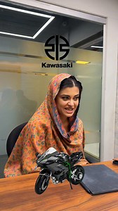 2.8M views · 10K reactions | This or that ft. Kanwal Cheema! Click here to buy Bikes: https://buff.ly/4gTQh9Z #PakWheels #KanwalCheema #Thisorthat #pwbuy | PakWheels Bikes | Facebook