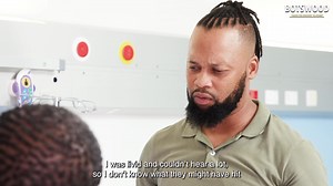 97K views · 3.2K reactions | Mafoko ke one ao batsadi  BOTSHELO JO...(BTV DRAMA) | Botswood | Facebook