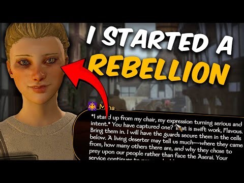 This Mod Will Change The Way you Play Bannerlord Forever