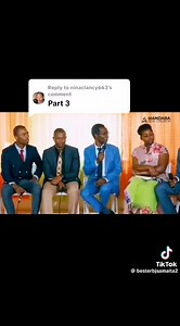 18K views · 911 reactions | Let’s discuss tisati tasvika paVale apa  | Zim Hotspot | Facebook