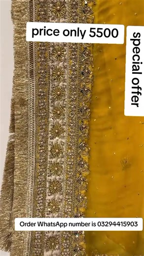 Maxi dress for girls Maxi dresses wedding Maxi design new style Maxi with Hairstyle Maxi style for 2026 Maxi frock designs Maxi shop online Maxi long dress Maxi design for girls Maxi dress design 2029 Bridal store Bridal mehndi design Bridal showers video Bridal video wedding Bridal look barat Bridal dresses Bridal showers Bridal makeup video Pkbridal dress Bridal hairstyles Bridal dress wedding Bridal dress for barat Bridal dresses for wedding Bridal dress effect Bridal dresses Bridal dress des