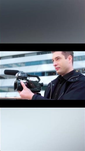 Best Camcorders 2026