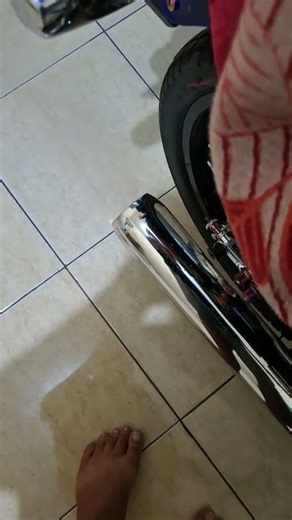 ALTECH C20 RX KING SETING BASAH‼️