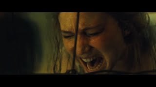 Madre! - película: Ver online completa en español