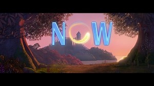 Calling on those who have ever made a wish! ⭐️ Disney’s #Wish is coming to AMC Theatres on November 22. Get tickets NOW. | AMC Theatres