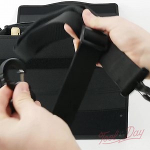 😲 😲 😲 😲 😲 😲 😲 😲 Tool Of The Day™: Wera 2go E 1 Tool Set for Electricians, 73 Pieces SALE! $999.99 Today Only https://www.kctool.com/tool-of-the-day/ Turn on post notifications so you don't miss out on daily deals, great giveaways and the sexiest tools on the planet! @weratoolsna #kctool #kctoolcrew #tooloftheday #wera #weratools #electrician #electricianset #electricianstools #electricianlife #electricians #electriciansofinstagram #electricianslife #electricianporn #electricianstuff #ele