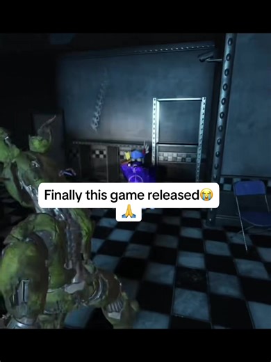 Bite by Night! Game Release Update