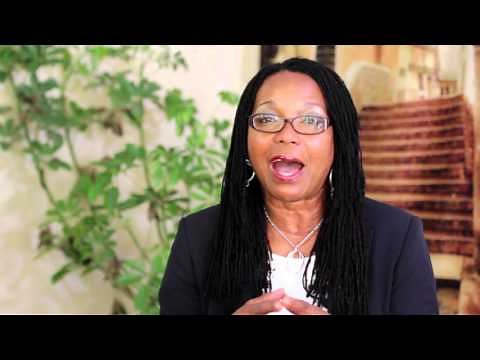 How do the flippers stay in your mouth without the wire? || REDDIX DENTAL CLINIC