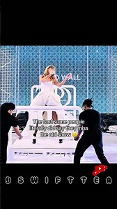 Taylor's Deepest Fears while adding different eras to the tour #disney #bts #taylorswift #docuseries