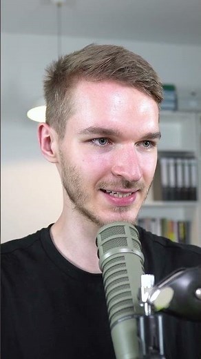 Coole Games, die meine Schüler erstellt haben (Teil 22)🎮 MrLuchs.de