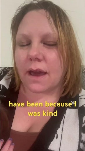 Invega sustenna injection. Getting off . January 31/2025