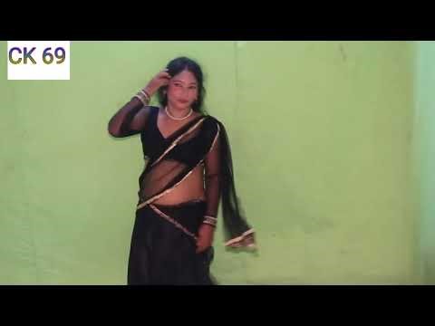 New bangla jatra dance video বৌদির বডি ঝাঁকি ডান্স ভিডিও