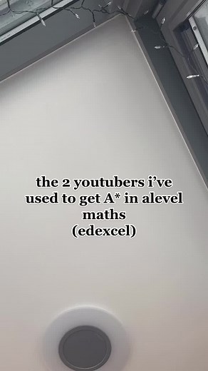 Best YouTube Channels for Math Studies