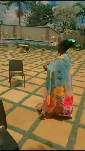 Graduation Celebration with Beyoncé Overlay