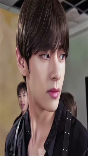 hookah bar song || kim taehyung hot 🥵🔥 #btsarmy shorts