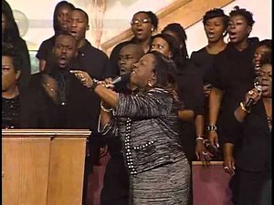 He's Done Enough: Beverly Crawford Killing in Crawford, MS