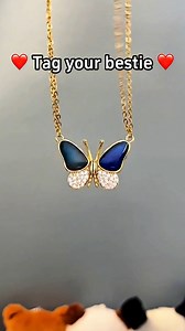 168K views · 3.1K reactions | Celebrate your friendship with these...