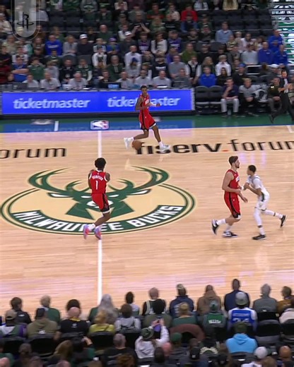 23K views · 766 reactions | Houston Rockets on Reels | Facebook