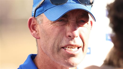 Recruit fills Swans chasm… and it’s not Curnow; dangerous new Blues duo — 18-club takeaways