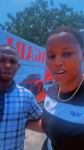 267 reactions · 6 comments | Mbise Magari Used on Reels | Facebook