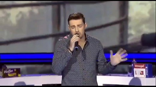 - Slušamo li "Ti i Ja"? 😍💫 .. sve što sam uvijek htio bila si ti nema tu nazad kad se srcem zavoli.. | Mirza Selimovic