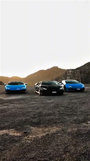 Pure Madness on the Streets 🚀🔥