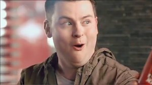 Dès aujourd'hui sur vos écrans, notre nouvelle pub So Good ! | KFC