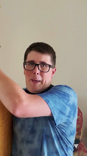 Master Splinter: The Wise Sensei of TMNT