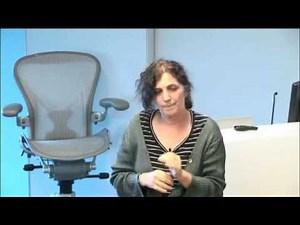 Playing “Hide and Seek” – The Hidden Genome