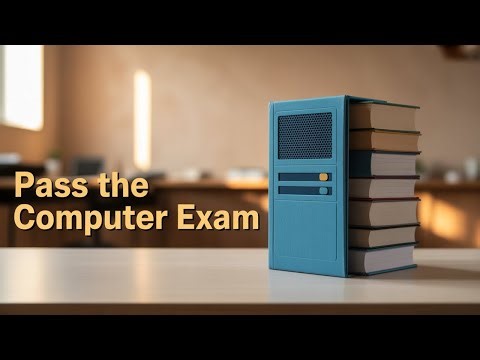 Model Questions and Answers