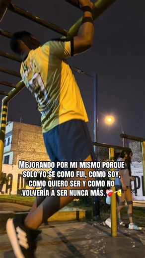 Sigamos firmes luchando por un solo objetivo 🙇🏻‍♂️