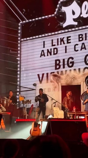 El lugar donde debí haber estado y no en mi casa 🔥💖 Alfredo Olivas Oficial 🅰️🅾️🪗 Eden Munoz 🤠 #songlyrics #lyrics #fypシ゚viralシ #edenmuñoz #fypviral #V1VO #AlfredoOlivasOficial #AlfredoOlivas | Jessica AO