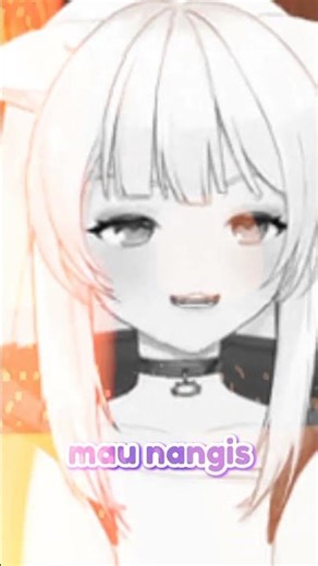 Every day I'm map blind #virtunix #vtuber #vtuberclips #clipruka