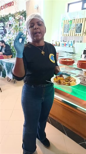 O Meu Cantinho Do Brasil on Instagram: "Rua da Bela vista n26 Venha degustar essas maravilhas conosco #omeucantinhodobrasil #restaurantebrasileironamoita #restaurantebrasileiro #comidabrasileira"