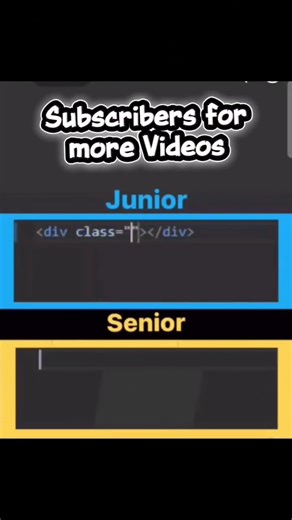 Developer Shortcuts😎 #shorts #foryou #shorcuts #developertools