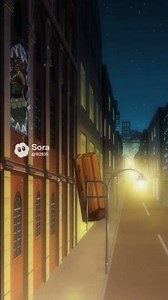 Death Note - Light Yagami wrecks funeral