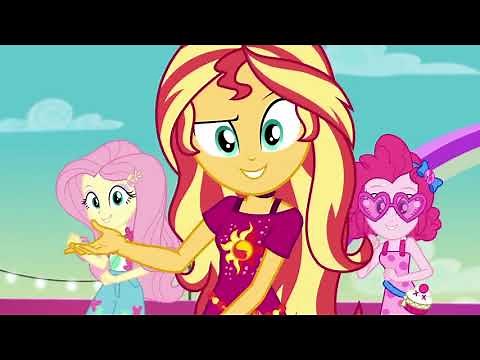 Redone Songs: Celebration