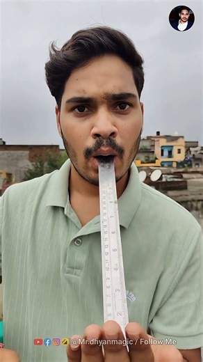 😱 dangerous magic challenge 🤯 #magictricksvideos #shorts #viral #trending #youtubeshorts #ytshorts