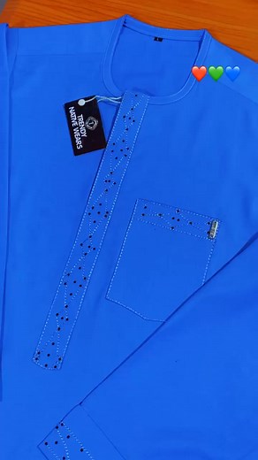 Latest men clothes #lagostailor #viralfashionwears | Trendy Native Wears