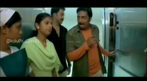 TVK Virtual Warriors on Reels