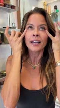 what's in my fridge TOUR !