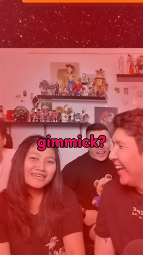 Embarrassing Moments of Streamers While Live Streaming #shorts